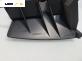 Интериорна пластмаса за Opel Astra H GTC (03.2005 - 10.2010), позиция: предна