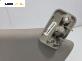 Сенник за Opel Astra H GTC (03.2005 - 10.2010), позиция: лява