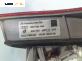 Вътрешен стоп за Audi A4 Avant B7 (11.2004 - 06.2008), позиция: дясна
