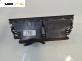 Духалки парно за Audi A4 Avant B7 (11.2004 - 06.2008)