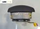 Airbag за Audi A4 Avant B7 (11.2004 - 06.2008), позиция: предна