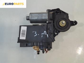 Електромотор за стъклоподемник за Audi A4 Avant B7 (11.2004 - 06.2008), позиция: задна, дясна