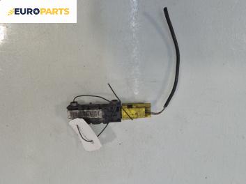 Сензор airbag за Audi A4 Avant B7 (11.2004 - 06.2008) 2.0 TDI 16V, 140 к.с.