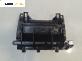 Пепелник за Audi A4 Avant B7 (11.2004 - 06.2008)