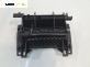 Пепелник за Audi A4 Avant B7 (11.2004 - 06.2008)