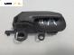 Вътрешна дръжка за Toyota Yaris Hatchback I (01.1999 - 12.2005), позиция: предна, дясна
