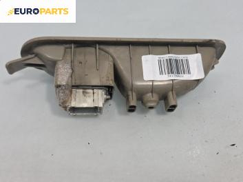 Бутон ел. стъкло  за Renault Grand Scenic II Minivan (04.2004 - 06.2009)