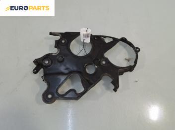 Капак ангренажен ремък за Chevrolet Epica Sedan (01.2005 - ...) 2.0 D, 150 к.с.