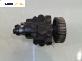 ГНП-горивонагнетателна помпа за Chevrolet Epica Sedan (01.2005 - ...) 2.0 D, 150 к.с., № 0445010142
