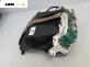 Километраж за Toyota Yaris Hatchback I (01.1999 - 12.2005) 1.4 D-4D, 75 к.с., № 83800-52640
