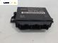 Модул парктроник за Audi A6 Allroad  C5 (05.2000 - 08.2005), № 8E0919283