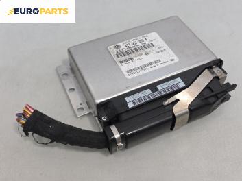 Компютър ABS/ESP за Audi A6 Allroad  C5 (05.2000 - 08.2005) 2.5 TDI quattro, 180 к.с., № 0265109613