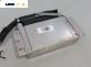 Компютър ABS/ESP за Audi A6 Allroad  C5 (05.2000 - 08.2005) 2.5 TDI quattro, 180 к.с., № 0265109613