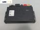 Комфорт модул за Audi A6 Allroad  C5 (05.2000 - 08.2005), № 4B0962258K