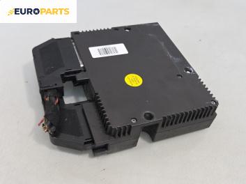Модул GSM за Audi A6 Allroad  C5 (05.2000 - 08.2005), № 4B0035617B