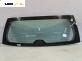 Задно стъкло за Chevrolet Captiva SUV (06.2006 - ...), джип