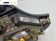 Airbag за Toyota Yaris Hatchback I (01.1999 - 12.2005), позиция: предна