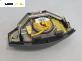 Airbag за Toyota Yaris Hatchback I (01.1999 - 12.2005), позиция: предна