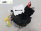 Лентов кабел за Airbag за Opel Insignia A Hatchback (07.2008 - 03.2017)