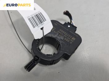 Сензор волан за Opel Insignia A Hatchback (07.2008 - 03.2017) 1.8, 140 к.с.