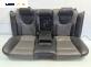Комплект салон за Audi A6 Allroad  C5 (05.2000 - 08.2005)