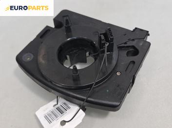 Лентов кабел за Airbag за Audi A6 Allroad  C5 (05.2000 - 08.2005)