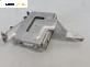 Модул за Audi A6 Allroad  C5 (05.2000 - 08.2005), № 7612001009