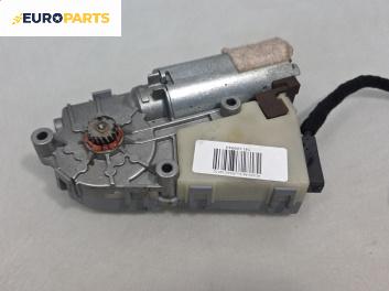 Мотор шибедах за Audi A6 Allroad  C5 (05.2000 - 08.2005), комби, № 404.424