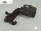 Филтърна кутия за Chevrolet Captiva SUV (06.2006 - ...) 2.4, 136 к.с.