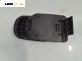 Подлакътник за Chevrolet Captiva SUV (06.2006 - ...)
