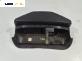 Интериорна пластмаса волан за Chevrolet Captiva SUV (06.2006 - ...)