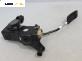 Педал газ за Toyota Yaris Hatchback I (01.1999 - 12.2005) 1.4 D-4D, 75 к.с.