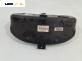 Километраж за Chevrolet Captiva SUV (06.2006 - ...) 2.4, 136 к.с.