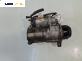 Стартер за Chevrolet Captiva SUV (06.2006 - ...) 2.4, 136 к.с.
