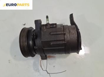 Компресор климатик за Chevrolet Captiva SUV (06.2006 - ...) 2.4, 136 к.с., № 740331