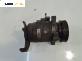 Компресор климатик за Chevrolet Captiva SUV (06.2006 - ...) 2.4, 136 к.с., № 740331