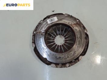 Притискателен диск на съединителя за Chevrolet Captiva SUV (06.2006 - ...) 2.4, 136 к.с.