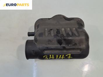 Филтърна кутия за Chevrolet Captiva SUV (06.2006 - ...) 2.4, 136 к.с.