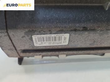 Airbag за Renault Grand Scenic II Minivan (04.2004 - 06.2009), позиция: предна