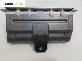 Airbag за Renault Grand Scenic II Minivan (04.2004 - 06.2009), позиция: предна