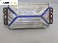 Airbag за Renault Grand Scenic II Minivan (04.2004 - 06.2009), позиция: предна