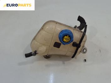 Казанче за антифриз за Fiat Bravo II Hatchback (11.2006 - 06.2014) 1.9 D Multijet, 120 к.с.