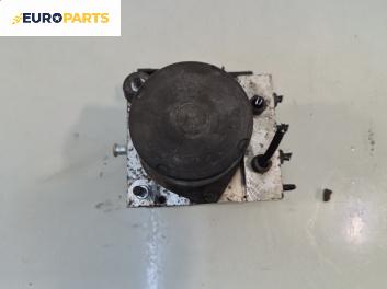 Помпа ABS за Fiat Bravo II Hatchback (11.2006 - 06.2014) 1.9 D Multijet, 120 к.с.