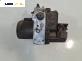 Помпа ABS за Skoda Superb I Sedan (12.2001 - 03.2008) 2.5 TDI, 155 к.с., № 0265950083