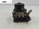 Помпа ABS за Seat Leon Hatchback I (11.1999 - 06.2006) 1.6, 100 к.с.