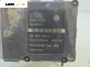 Помпа ABS за Seat Leon Hatchback I (11.1999 - 06.2006) 1.6, 100 к.с.