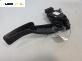 Педал газ за Opel Insignia A Hatchback (07.2008 - 03.2017) 1.8, 140 к.с.