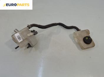 Спирачна помпа за Mazda 5 Minivan I (02.2005 - 12.2010) 2.0 CD, 143 к.с.