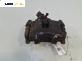 Спирачен апарат за Mazda 5 Minivan I (02.2005 - 12.2010), позиция: задна, лява