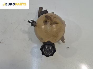 Казанче за антифриз за Peugeot 307 Hatchback (08.2000 - 12.2012) 2.0 HDi 90, 90 к.с.